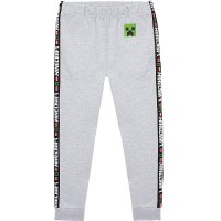 Pants (21)